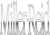 Miller-Reid Advertising Logotype