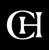 Chromophobe Logotype