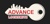 Advance Locksmith Logotype