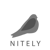 Nitely Development LLC Logotype