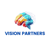 Vision Partners Logotype