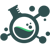 Method Analytics Logotype