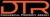 DTR Surveyors Logotype