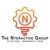 Nteractive Group Logotype