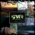 RR Productions Logotype