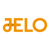 JELO-IT Lda Logotype
