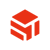 ShipTop Logotype