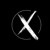 X SEO Logotype