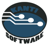 Kanti Software Logotype