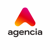 Agencia Logotype