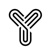 Y Ltd Logotype
