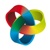 Proconsi Logotype