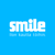 Smile Human Resources Logotype