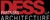 dess partners, llp Logotype