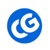 CRO Gurus Logotype