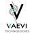 Vaevi Technologies Logotype