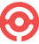 TrueMaisha Consulting Group Limited Logotype