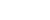 One Way Logistics Logotype