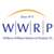 Williams, Williams, Rattner & Plunkett, P.C. Logotype