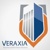 Veraxia Commercial Real Estate Solutions Logotype