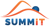 Summit IT Services Logotype