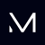 MAKE agency Logotype