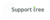 Support Tree Logotype