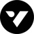 Venture Logotype