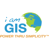 iamGIS Logotype