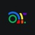Art Trap Logotype
