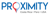 ProximityCR Logotype