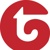 Gatewood Retail Real Estate Logotype