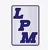 LPM Services, LLC Logotype