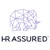 HR Assured Logotype
