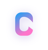 Carefully Coded Logotype