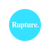 Rupture Studio Logotype