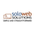 Solo Web Solutions Logotype