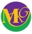 M. Gill & Associates, Inc. Logotype