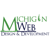 Michigan Web Design & Development Logotype
