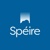 Speire Logotype