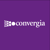 Convergia Logotype