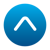 AKIDI Technologies Logotype