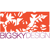 Big Sky Design, Inc. Logotype