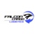 FALCON CARGO LOGISTICS Logotype