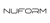 NuForm Logotype