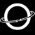 ORBN Digital Logotype