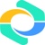 Pascalweb Logotype