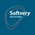 Softvery Solutions Logotype
