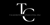 Talkerstein Consulting Logotype
