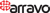 Arravo Technology Logotype